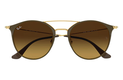 Ray Ban 3546