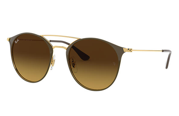 Ray Ban 3546