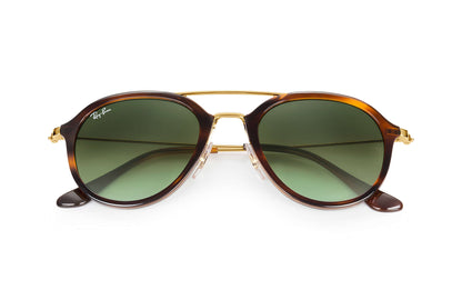 Ray Ban 4253