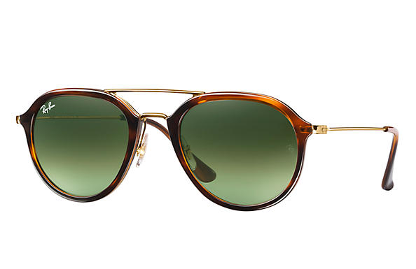 Ray Ban 4253