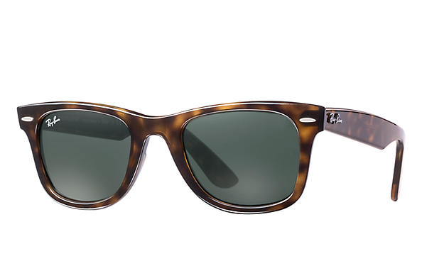 Ray Ban 4340 Wayfarer