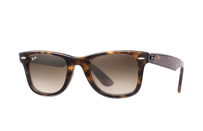 Ray Ban 4340  Wayfarer