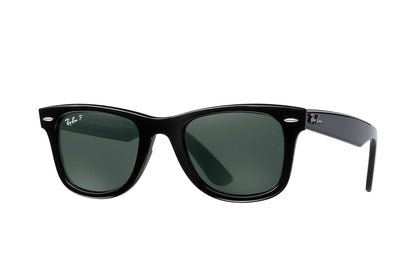 Ray Ban 4340  Wayfarer