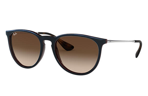 Ray Ban  4171 Erika