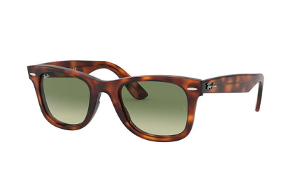 Ray Ban 4340  Wayfarer