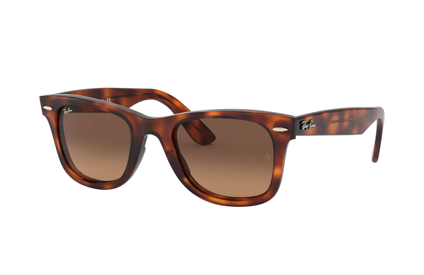 Ray Ban 4340  Wayfarer