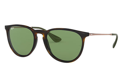 Ray Ban  4171 Erika