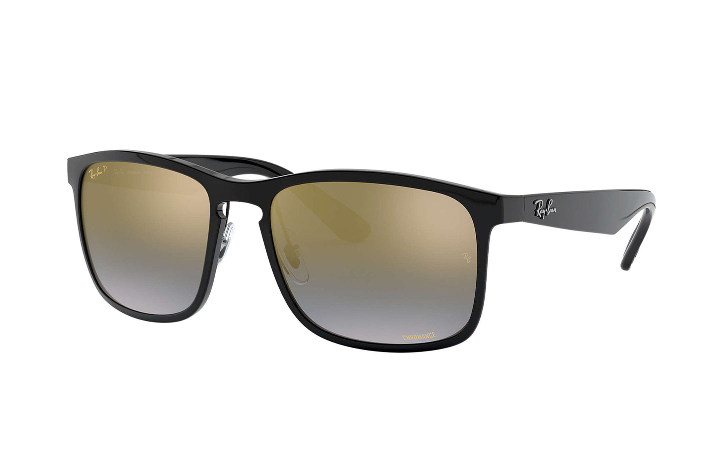 Ray Ban 4264 Chromance