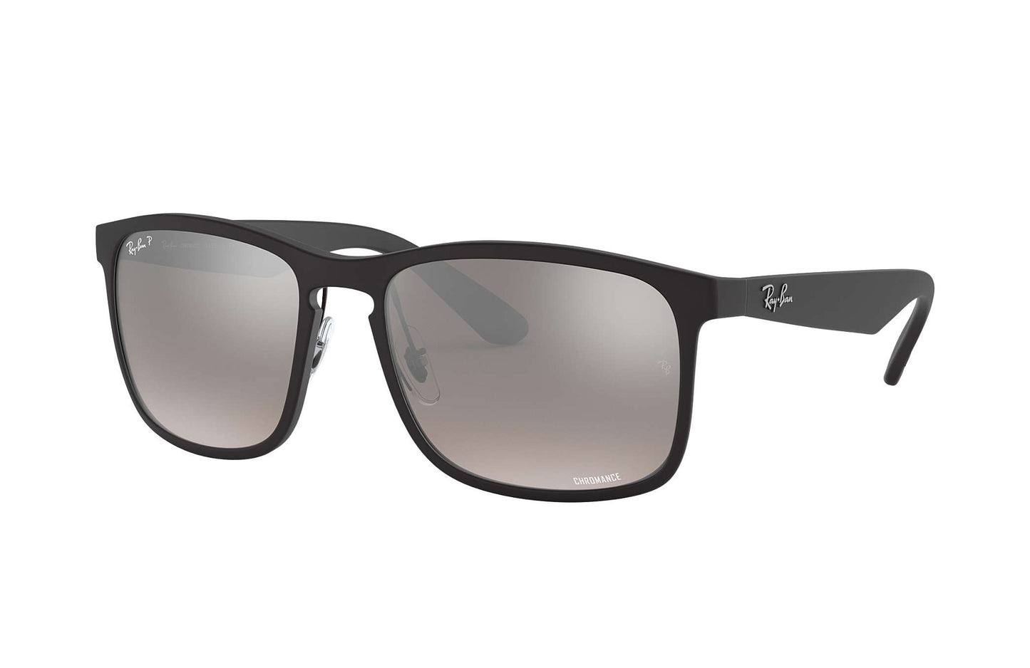 Ray Ban 4264 Chromance