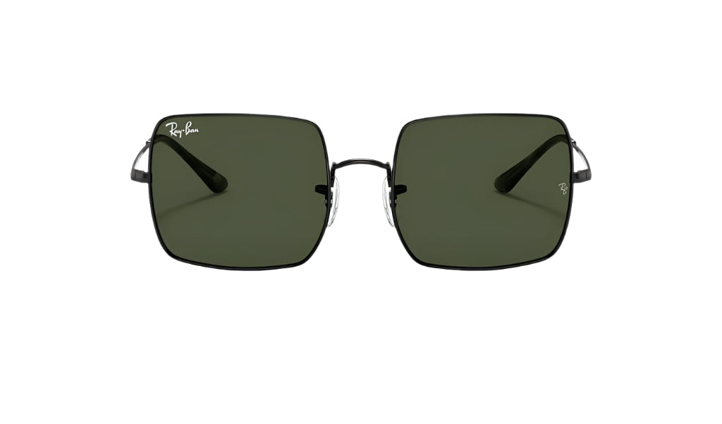 Ray Ban 1971