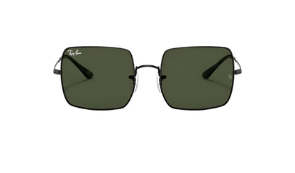 Ray Ban 1971