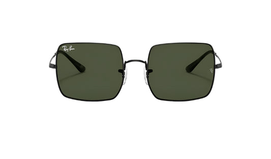 Ray Ban 1971