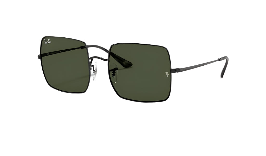 Ray Ban 1971
