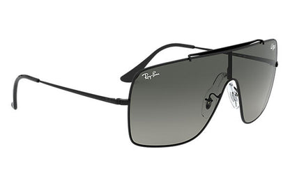 Ray Ban 3697 Wings II