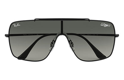 Ray Ban 3697 Wings II