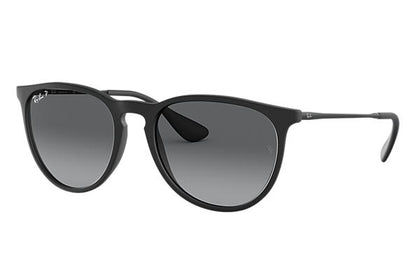 Ray Ban  4171 Erika