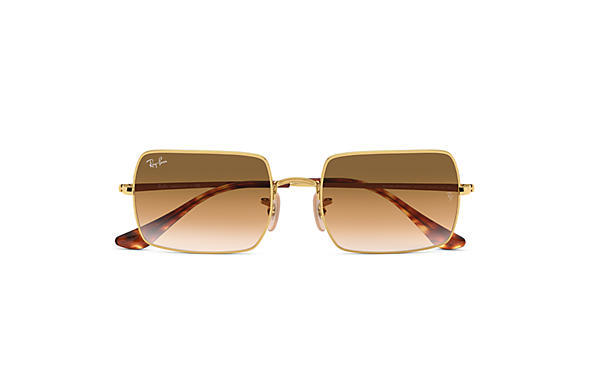 Ray Ban 1969 Rectangle