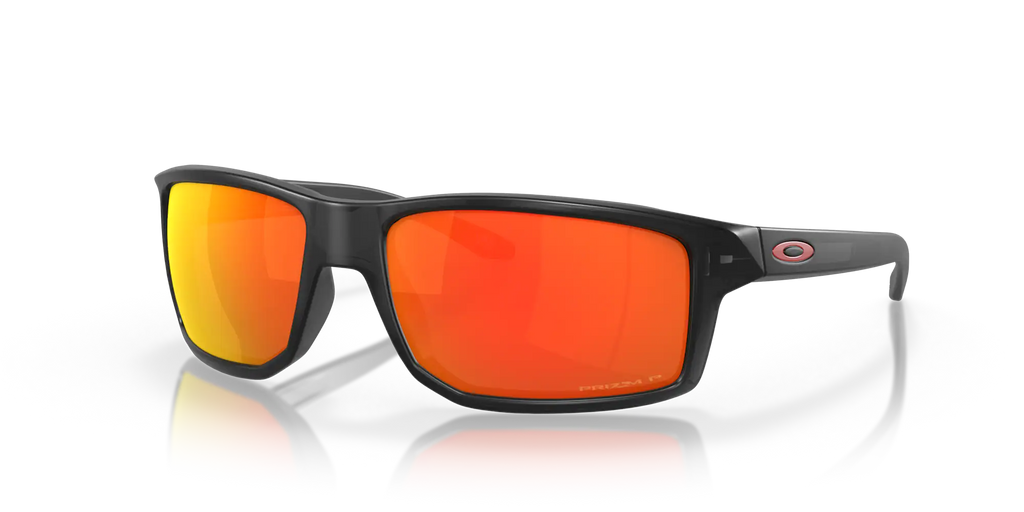 Oakley store gibston prizm