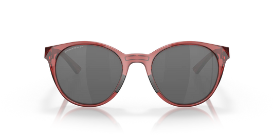 Oakley Spindrift 9474
