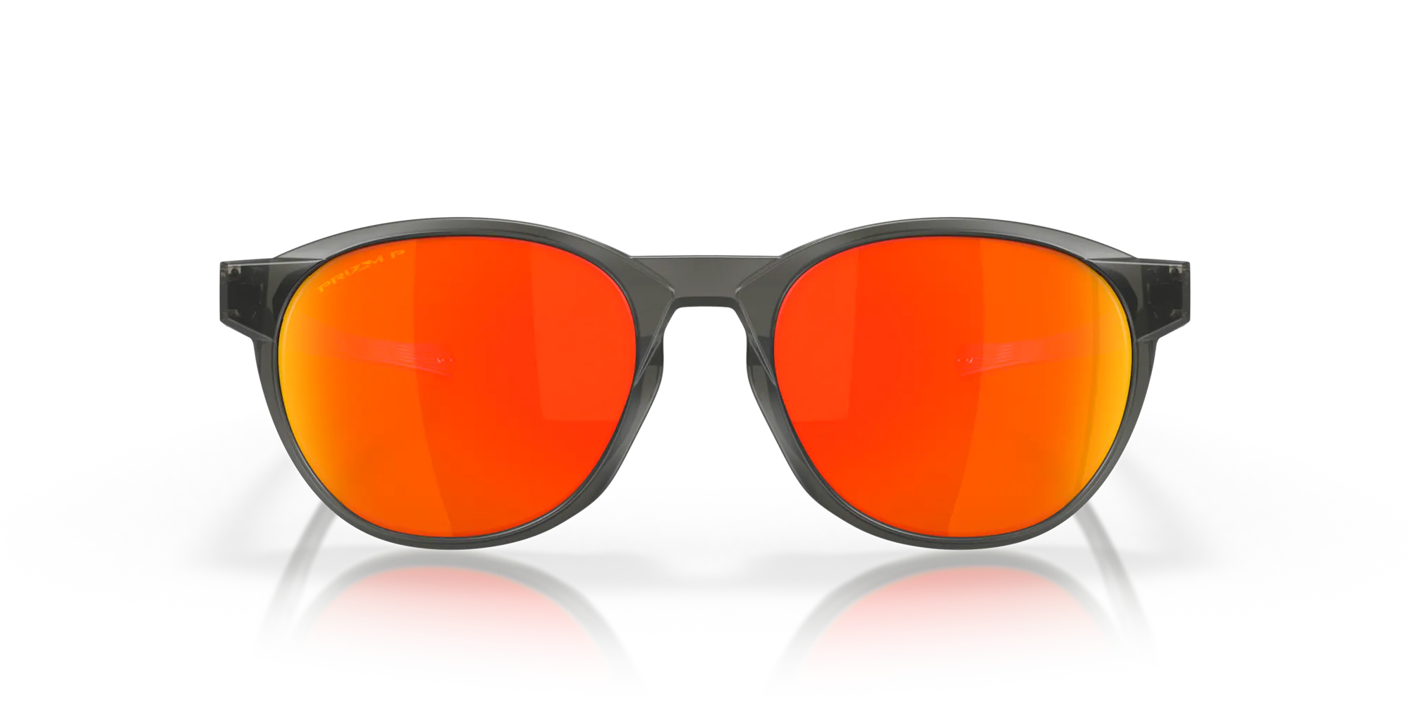 Oakley prizm best sale lenses nz