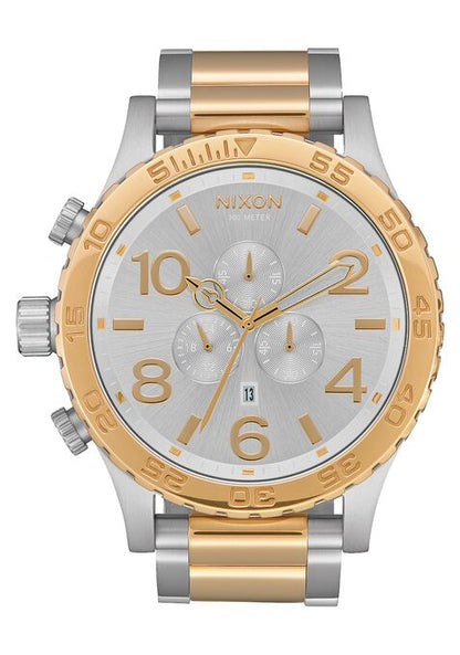 Nixon 51-30 Chrono