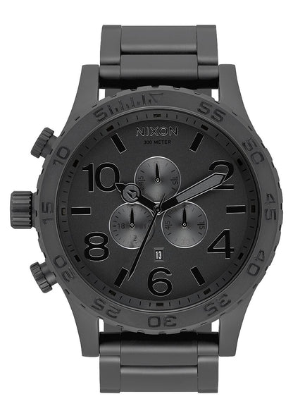 Nixon 51-30 Chrono