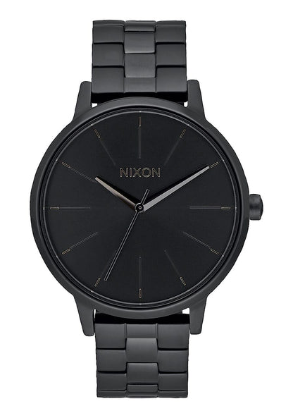 Nixon Kensington