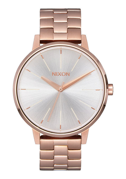 Nixon Kensington