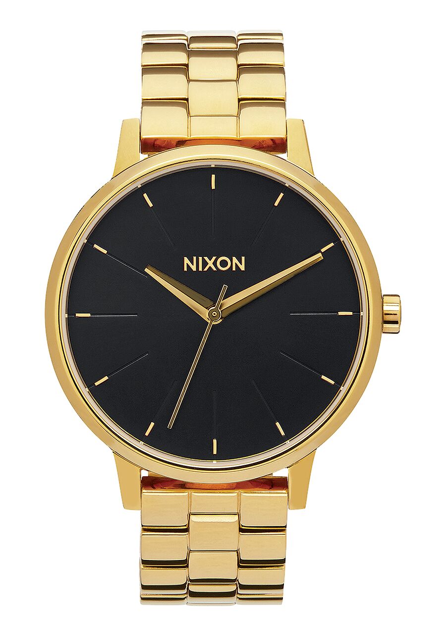 Nixon Kensington