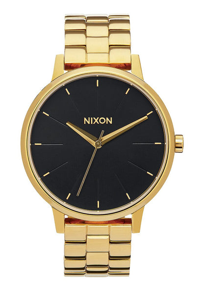 Nixon Kensington