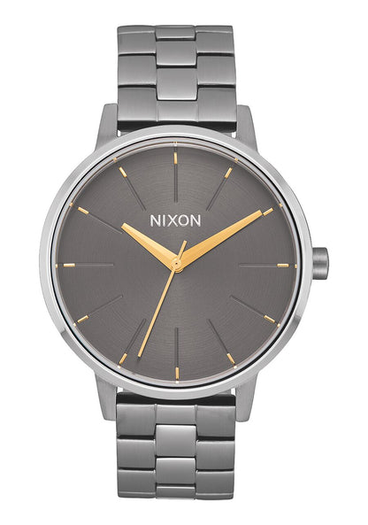 Nixon Kensington