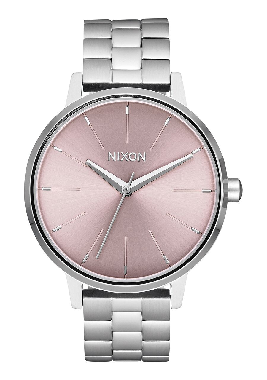 Nixon Kensington