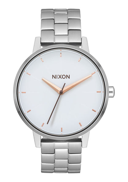 Nixon Kensington