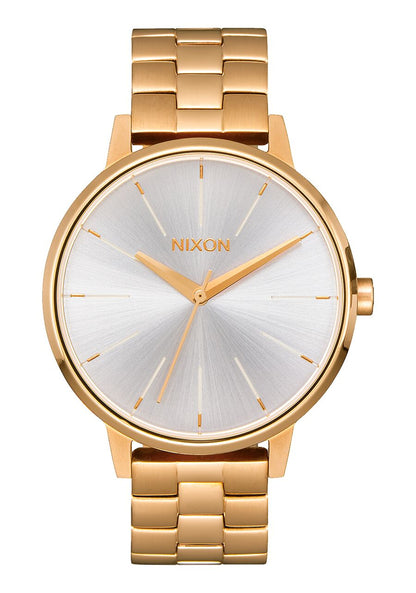 Nixon Kensington