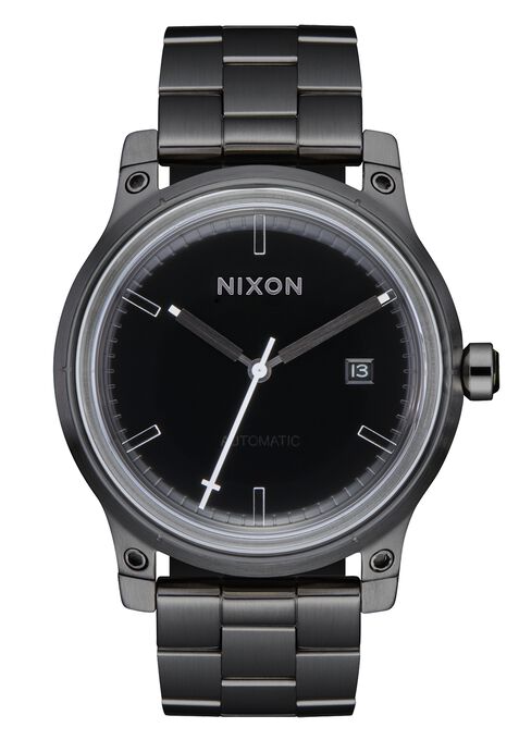 Nixon 5th Element