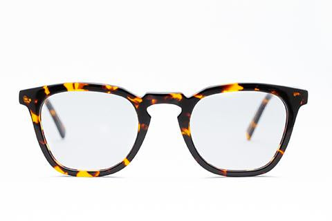 Age Page L Brown Tort Optical