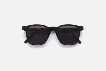 RSF Unico Black Mark