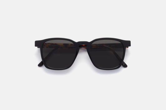 RSF Unico Black Mark