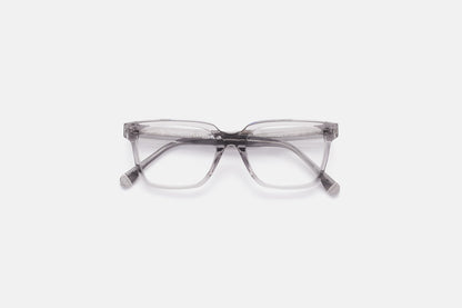 RSF Numero 56 Optical Nebbia