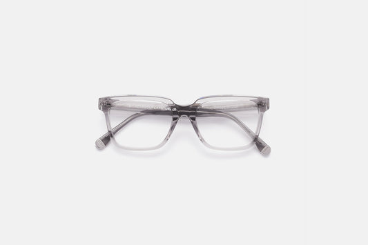 RSF Numero 56 Optical Nebbia