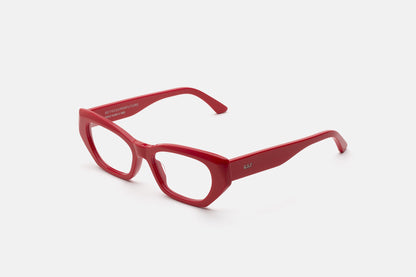 RSF Amata Optical / Red