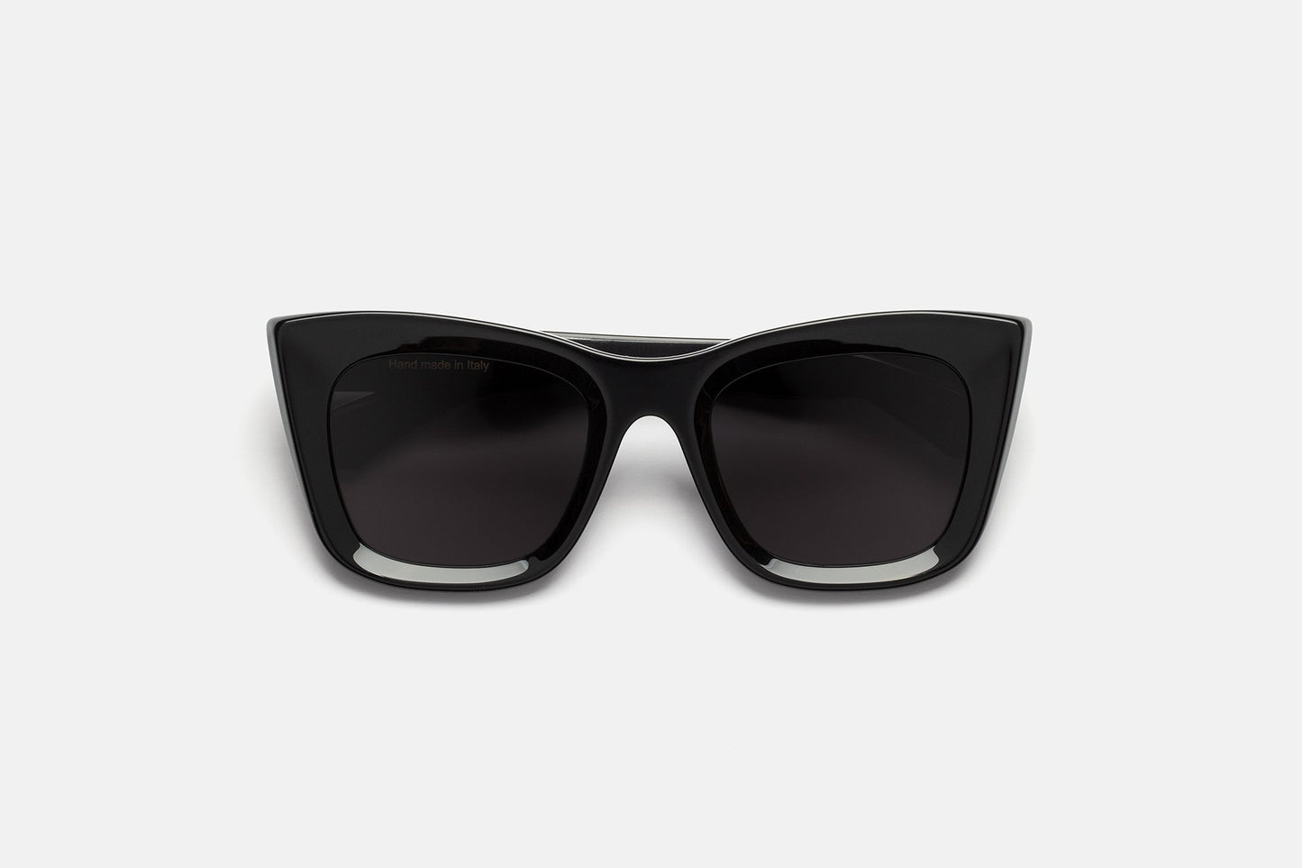 RSF Oltre / Black
