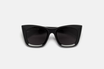 RSF Oltre / Black