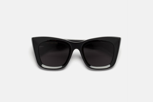 RSF Oltre / Black