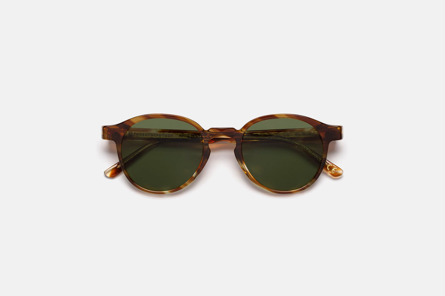 RSF The Warhol / Line Havana / Green