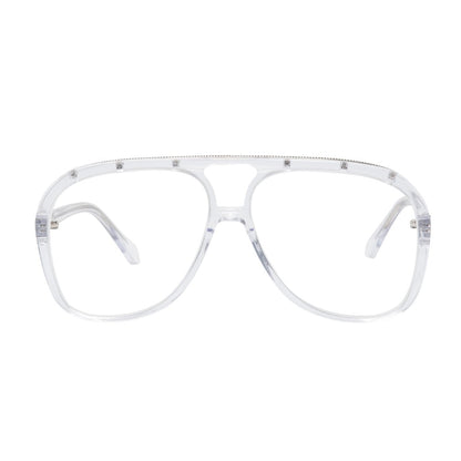 Valley Bang Optical
