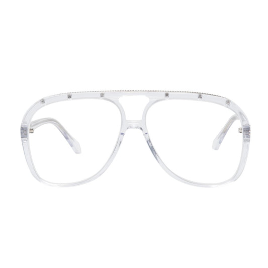 Valley Bang Optical