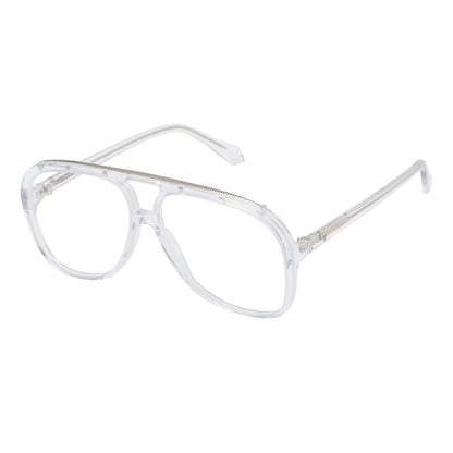 Valley Bang Optical