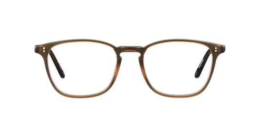 Garrett Leight Boon Optical