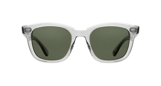 Garrett Leight Calabar LLG G15 / 49